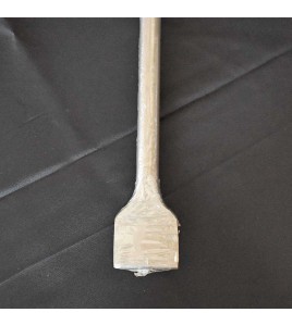 SDS max Βελόνι και Καλέμι Μακρύ