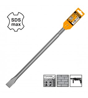 SDS max Καλέμι