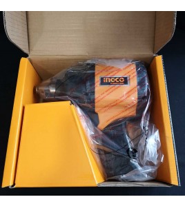 Αερόκλειδο 1" 1800 Nm