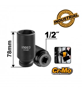 Καρυδάκια Μακρυά Αέρος 1/2