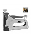 Καρφωτικό Χειρός