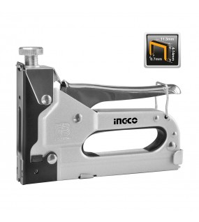 Καρφωτικό Χειρός