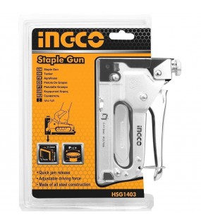 Καρφωτικό Χειρός