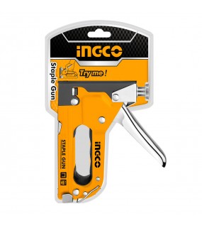 Καρφωτικό Χειρός