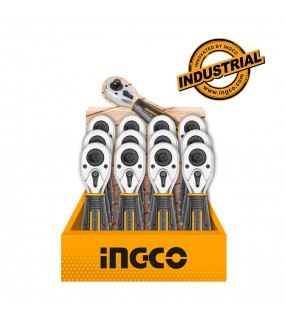 Καστάνια 1/4