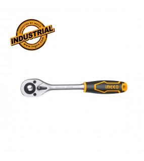 Καστάνια Ίσια 1/4