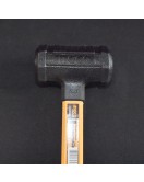 Ματσόλα Αντιεκρηκτική - Βαριοπούλα 800g Ματσόλα Αντιεκρηκτική - Βαριοπούλα 800g