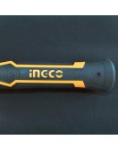 Ματσόλα Αντιεκρηκτική - Βαριοπούλα 800g Ματσόλα Αντιεκρηκτική - Βαριοπούλα 800g