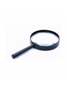 Μεγεθυντικοί Φακοί Σετ 2 τεμ