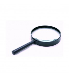 Μεγεθυντικοί Φακοί Σετ 2 τεμ