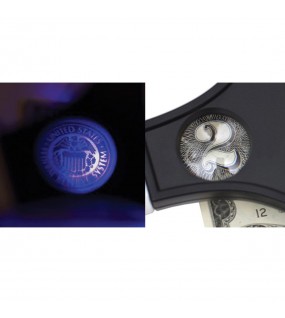 Μεγεθυντικός Φακός Γίγας