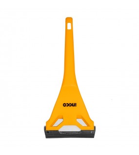 Ξύστρα Τζαμιών