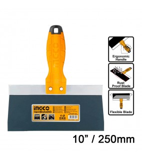 Σπατουλαδόρος 250mm