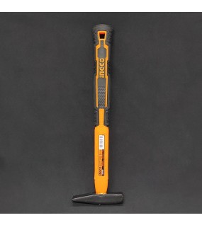 Σφυρί Μηχανικού 100g