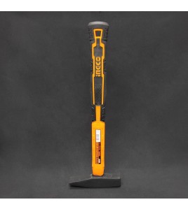 Σφυρί Μηχανικού 200g