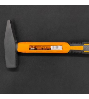 Σφυρί Μηχανικού 200g