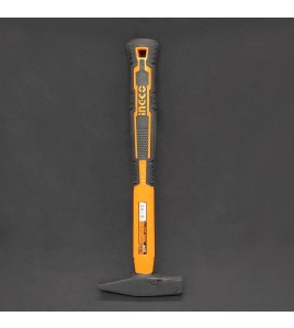 Σφυρί Μηχανικού 300g