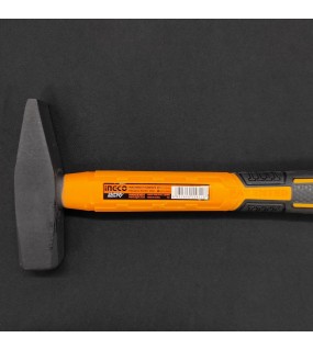 Σφυρί Μηχανικού 300g