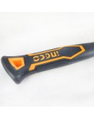 Σφυρί Σκεπάδων Μαγνητικό