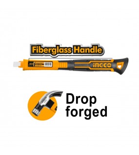 Σφυρί Σκεπάδων Προκοβγάλτης 450g