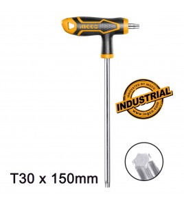 Ταφ Torx Κλειδί T30 x 150mm