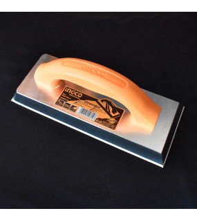 Τριβίδι Τοίχου 240x100mm