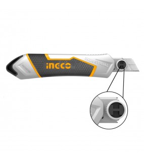 Φαλτσέτα Αλουμινίου