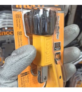 Κόφτης Σωλήνων 3-32mm