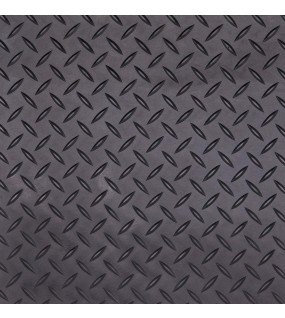 ΔΑΠΕΔΟ ΚΑΟΥΤΣΟΥΚ 9001 3mm DIAMOND ΚΡΙΘΑΡΑΚΙ 1Μ NewPlan