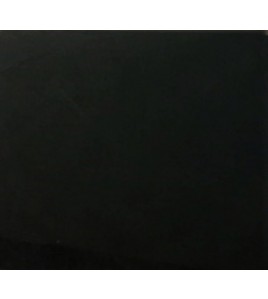 ΔΑΠΕΔΟ ΚΑΟΥΤΣΟΥΚ 9000 3mm FLAT ΛΕΙΟ 1.2Μ NewPlan