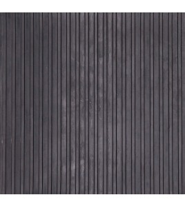 ΔΑΠΕΔΟ ΚΑΟΥΤΣΟΥΚ 9002 3mm WIDE ΡΙΓΑ ΑΡΑΙΗ 1.5Μ NewPlan