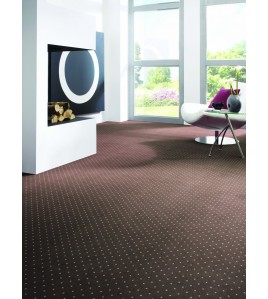 ΜΟΚΕΤΑ ΥΦΑΝΤΗ AKTUA 143 NewPlan