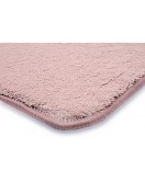 MOKETA ΥΦΑΝΤΗ SUPERIOR 12 NewPlan MOKETA ΥΦΑΝΤΗ SUPERIOR 12 NewPlan