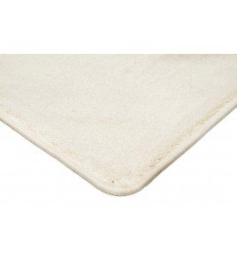 MOKETA ΥΦΑΝΤΗ SUPERIOR 69 NewPlan