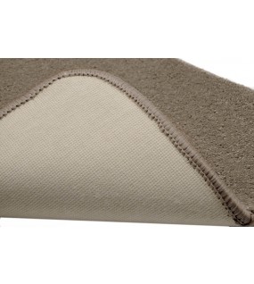 MOKETΑ ΥΦΑΝΤΗ SUPERIOR 90 NewPlan