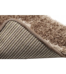 ΜΟΚΕΤΑ ΥΦΑΝΤΗ LOFT 620 NewPlan