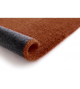 ΜΟΚΕΤΑ VELVET 13 NewPlan