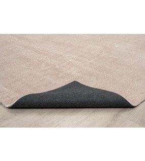 ΜΟΚΕΤΑ VELVET 22 NewPlan