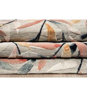 ΧΑΛΙ GARDEN 65230F - 077X210 NewPlan