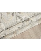 ΧΑΛΙ GARDEN 65230G - 133X190 NewPlan