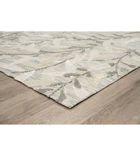 ΧΑΛΙ GARDEN 65230G - 080X150 NewPlan