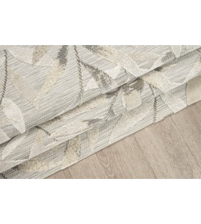 ΧΑΛΙ GARDEN 65230G - 080X150 NewPlan