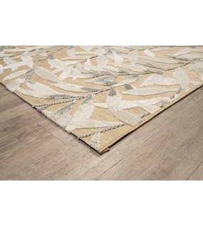 ΧΑΛΙ GARDEN 65230N - 133X190 NewPlan