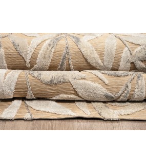 ΧΑΛΙ GARDEN 65230N - 190X250 NewPlan