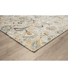 ΧΑΛΙ GARDEN 65237Y - SET065(2x150,1x210) NewPlan