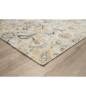 ΧΑΛΙ GARDEN 65237Y - 077X210 NewPlan