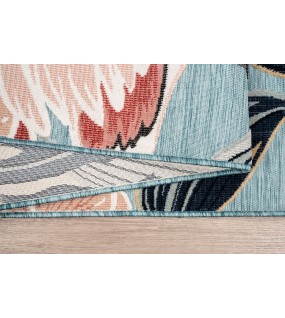 ΧΑΛΙ GARDEN 65240C - 130X190 NewPlan