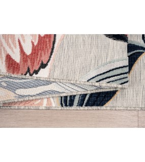 ΧΑΛΙ GARDEN 65240G - 130X190 NewPlan