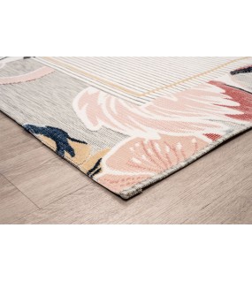 ΧΑΛΙ GARDEN 65240G - 077X150 NewPlan