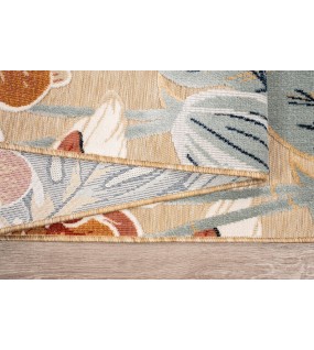 ΧΑΛΙ GARDEN 65240N - 155X230 NewPlan